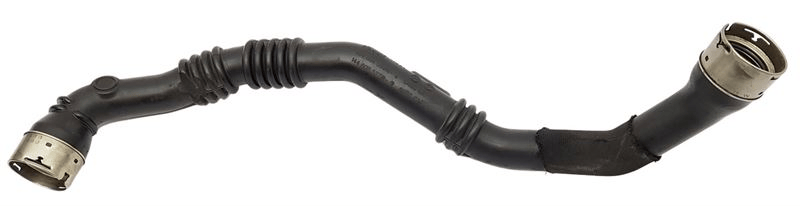 TURBO HORTUMU PLASTIC (1 KELEPÇE İLE) R.DOKKER -DUSTER -LOGAN- II-SANDERO II-CLIO IV-CAPTUR I 1.5 DCI K9K 2012-