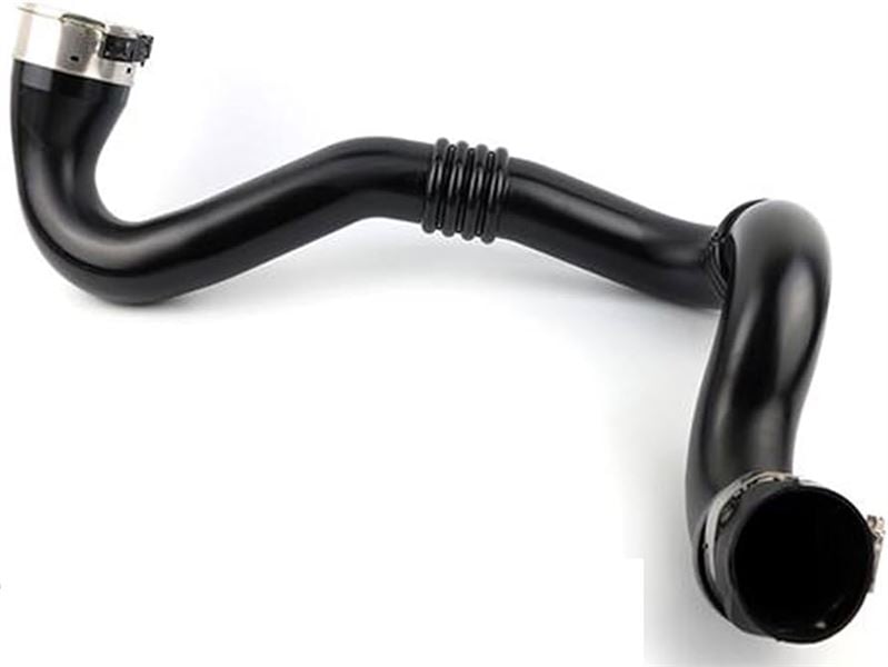 TURBO HORTUMU PLASTIC (1 KELEPÇE İLE) R.MASTER III 2.3 CDIO.MOVANO B 2.3 CDTI 2007-