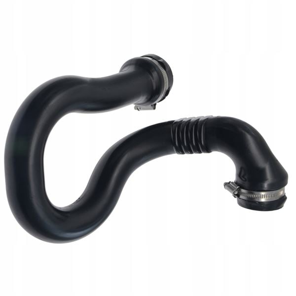 TURBO HORTUMU PLASTIC (2 KELEPÇE İLE) R.TRAFIC I I- VIVARO - PRIMASTAR 2.0 DCI 2001-