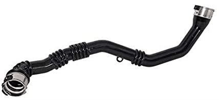 TURBO HORTUMU PLASTIC R.CLIO IV - CAPTUR - LODGY - DOKKER 1.5 DCI K9K 2012-