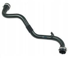 TURBO HORTUMU PLASTIC R.MEGANE II-SCENIC II -CLIO II 1.5 DCİ K9K 734 2006-08