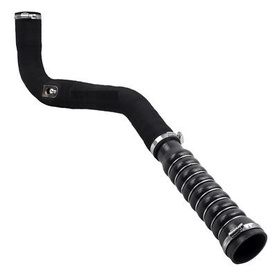 TURBO HORTUMU PLASTIC+KAUÇUK R.LAGUNA III 1.5 DCİ 2010-