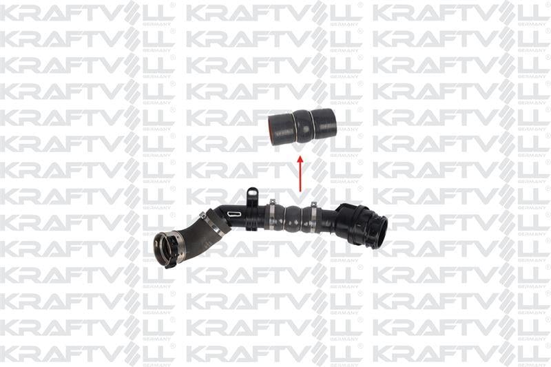 TURBO HORTUMU PLASTIK BORU HARIC 2 KAT POLYESTER KULLANILMISTIR DACIA DOKKER DUSTER SANDERO MERCEDES