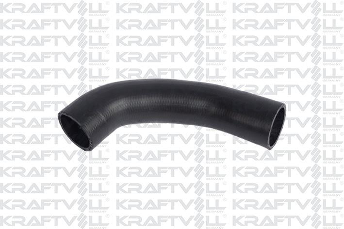TURBO HORTUMU POLO FABIA IBIZA CORDOBA 1,4TDI 02 05