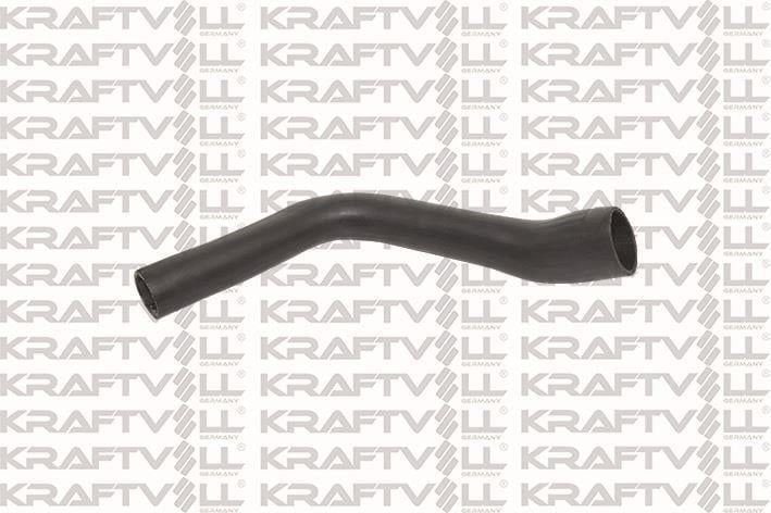 TURBO HORTUMU SAG 860408 ASTRA J 1,3CDTI
