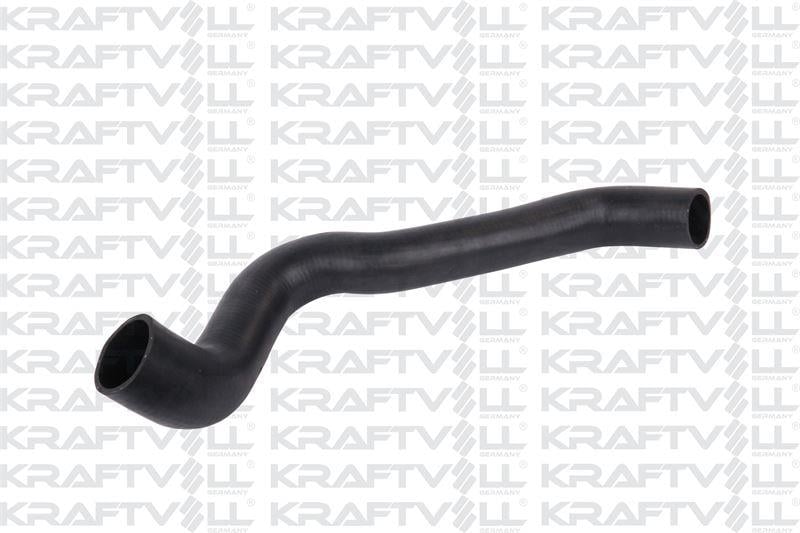 TURBO HORTUMU TRANSIT V347 / V362 / V363 2,2TDCI ARKADAN CEKER 1