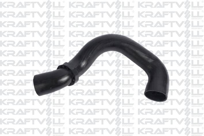 TURBO HORTUMU TRANSPORTER T6 2,0TDI 10>