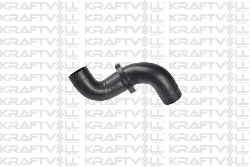 TURBO HORTUMU VOLKSWAGEN AMAROK (2HA, 2HB, S1B, S6B, S7A, S7B) VOLKSWAGEN AMAROK PLATFORM SASI (S1B) 10>16