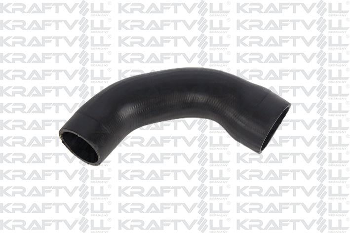 TURBO HORTUMU VOLVO  C30 (533) D3 D4  10>15 C70 II Cabrio (542) D3 D4 10>15 S40 II (544) D3 D4  10>15 V50 (545) D3 D4 10<12