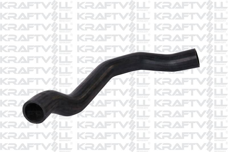 TURBO INTERCOL GIRIS HORTUMU DUCATO II 2,8JTD BOXER II JUMPER II 2,8HDI 03>06