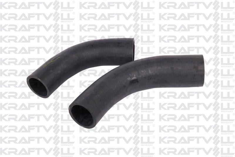 TURBO INTERCOLL SOGUTUCU HORTUMU (KOMPLE TAKIM) (ORTA SERT PLASTIK HARIC) TRANSIT V347 2,4TDCI 100PS 06>14