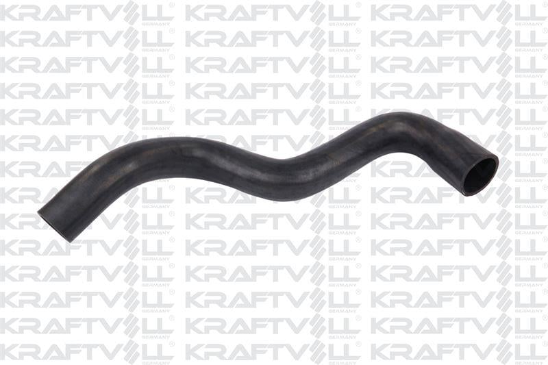 TURBO INTERCOOLER HORTUMU DOBLO 1,9D / JTD