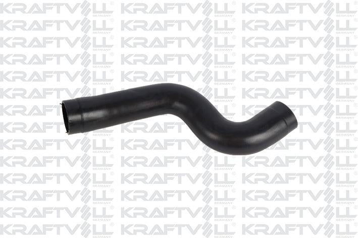 TURBO INTERCOOLER HORTUMU IVECO DAILY VI 14>20 2.3 D EURO 5/6 F1A