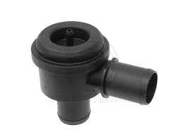 TURBO KESME VALFİ AUDİ A4 - A6 1.8T APU - AEB - AWT