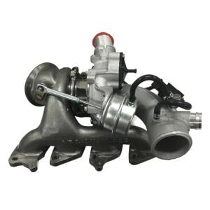 TURBO KOMPLE ASTRA J-INSIGNIA A-MOKKA-MERIVA B-CORSA D-CORSA E-ADAM 1.4 A14NET-NEL-B14NET-NEL-D14NET