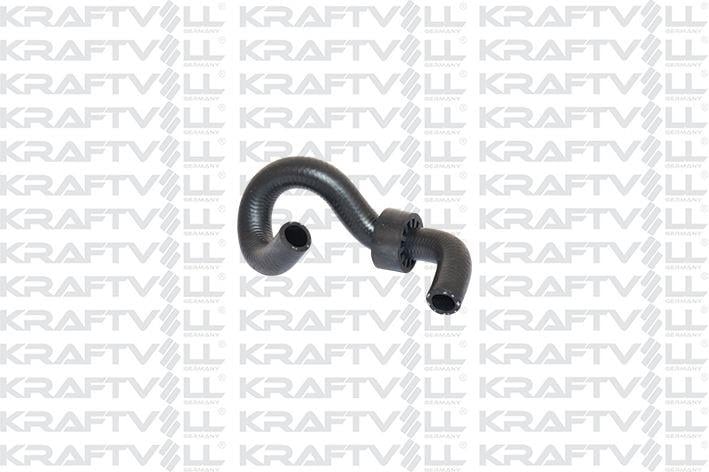 TURBO SOGUTUCU ESANJOR HORTUMU TRANSIT V347 2,4TDCI 08>14