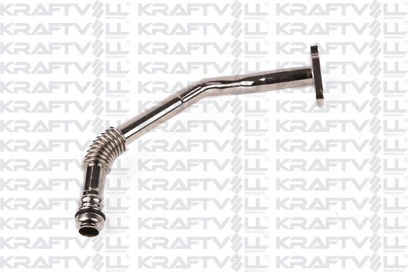 TURBO YAGLAMA GERIDONUS BORUSU BOXER III-JUMPER III 06> FORD TRANSIT CUSTOM 2.2 TDCI 11>