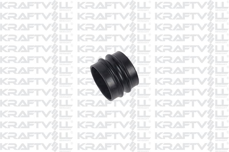 TURBOSARJ HORTUM CONTASI (M271) W203 02>07 W204 07>14 CL203 02>08 W211 02>08 W212 09>15