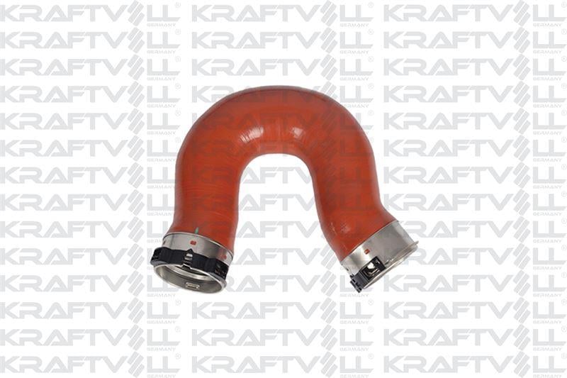 TURBOSARJ HORTUMU SAG MERCEDES SPRINTER 906 06>18