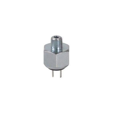 ÜNİVERSAL HİDROLİK FREN MÜŞÜRÜ M10X1 (3,5 bar)