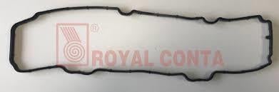 ÜST KAPAK CONTA FİESTA 1.4 TDCI 02> C1-C2-C3-XSARAII-NEMO-107-206-207-307-BİPPER DV4