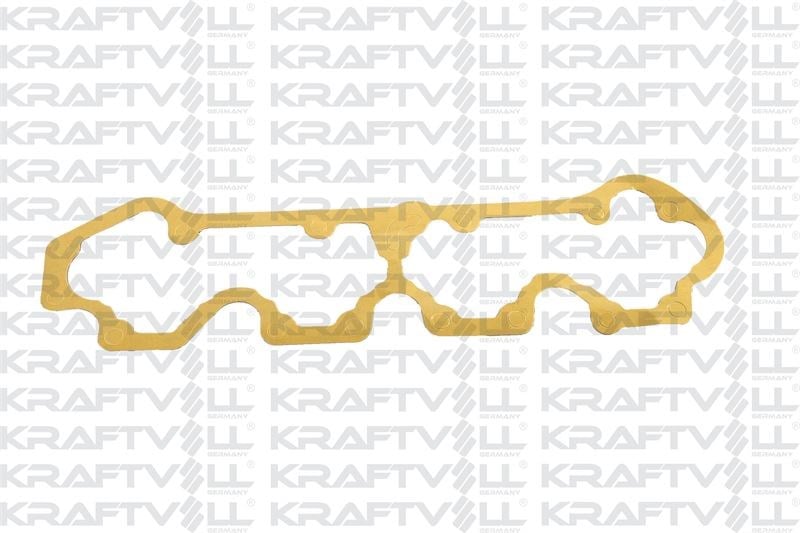 UST KAPAK CONTA (KIL CONTA) YAPISKANLI TEMPRA TIPO SLX 1.4 / 1.6