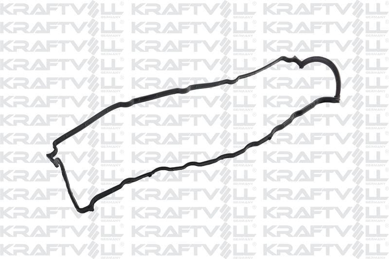 UST KAPAK CONTASI CLIO III MEGANE II III FLUENCE LAGUNA III SCENIC III 1,5DCI K9K 100HP 110HP