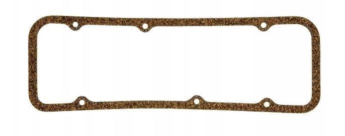 ÜST KAPAK CONTASI MANTAR 4 MM  M131