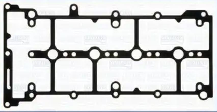 UST KAPAK CONTASI METAL DOBLO-LINEA-BRAVO II 1.6 DMTJ 16V 198 A2.000-263 A3.000