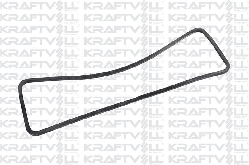UST KAPAK CONTASI R12 1,3 LASTIK (5MM)