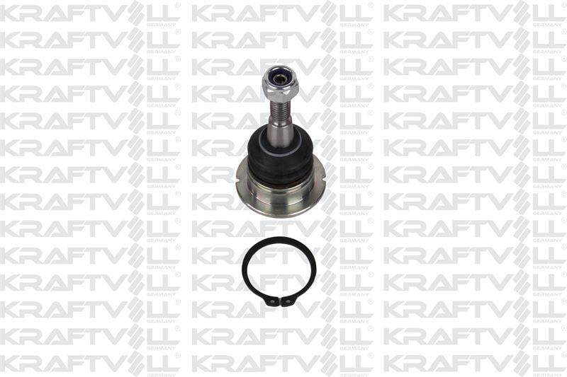 UST SALINCAK ROTILI ON SAG SOL DISCOVERY 3 L319 04>09 DISCOVERY 4 L319 09>18 RANGE ROVER SPORT I L320 09>13