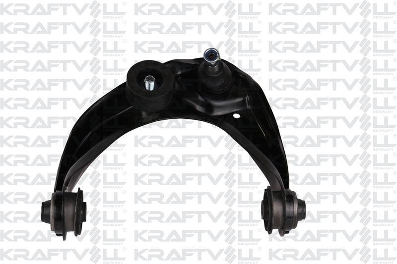 UST SALINCAK SOL ROTILLI KOMPLE MAZDA 6 2002 2007