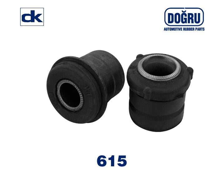 ÜST TABLA BURCU OPEL RECORD 72>72