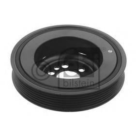 V KAYIS KASNAGI GOLF V VI JETTA PASSAT POLO SCIROCCO A1 A3 A4 A6 LEON OCTAVIA 2.0TFSI BWA BPY