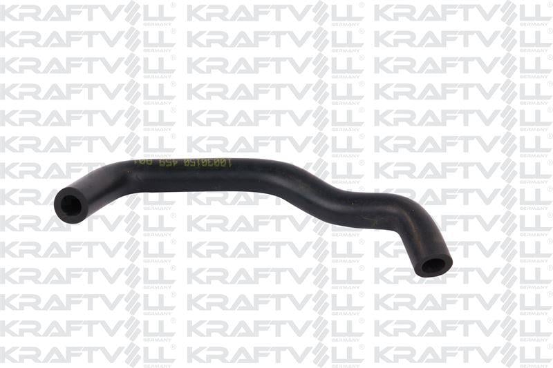 VAKUM POMPA HORTUMU CONNECT 1,8TDCI 75 90 110 HP 02>