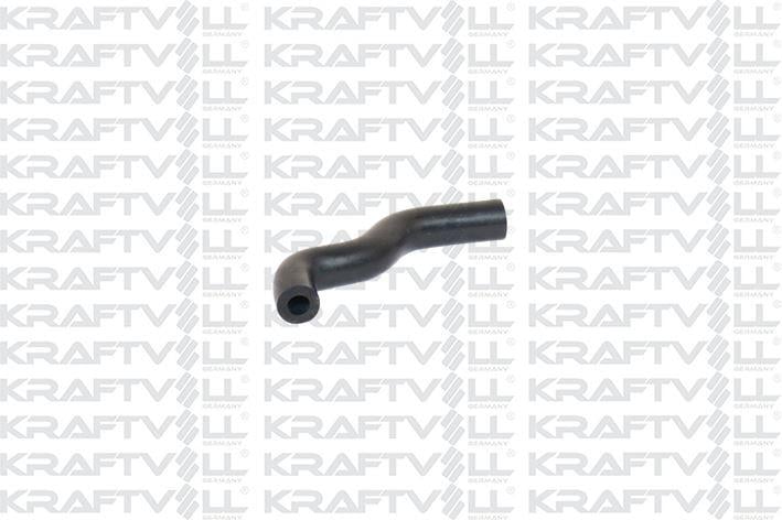 VAKUM POMPA HORTUMU CONNECT 1,8TDCI 75PS / 90PS / 110PS 02>13