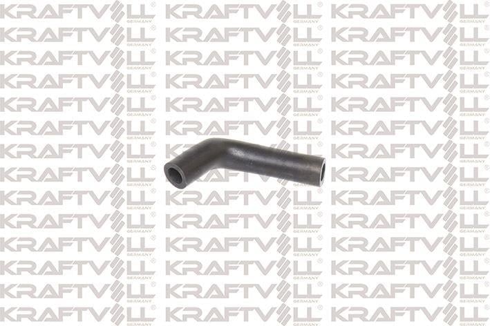 VAKUM POMPA HORTUMU CORSA C 1,7 CDTI ASTRA H / ASTRA G 1,7 CDTI ZAFIRA B / MERIVA A 1,7 CDTI 00 / 16