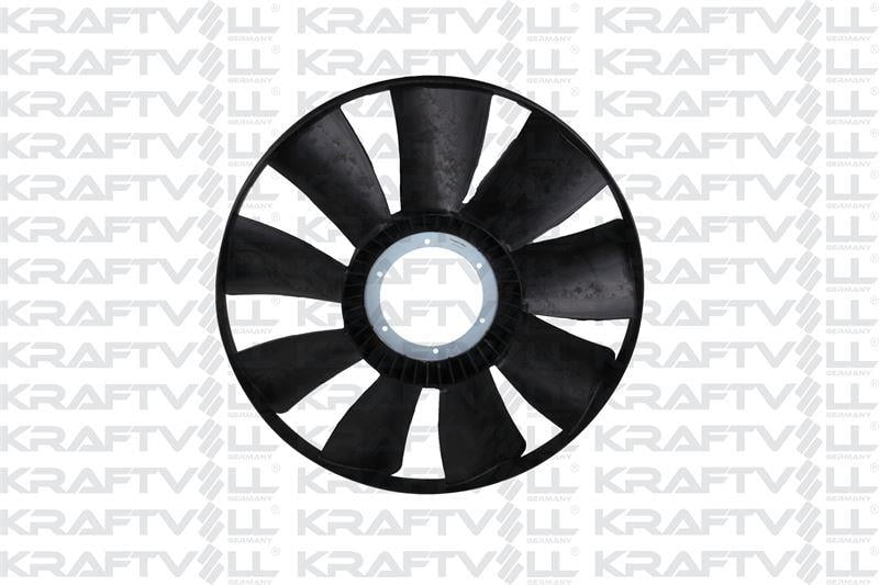 VANTILATOR PERVANESI MAN F2000     (9 KANAT)