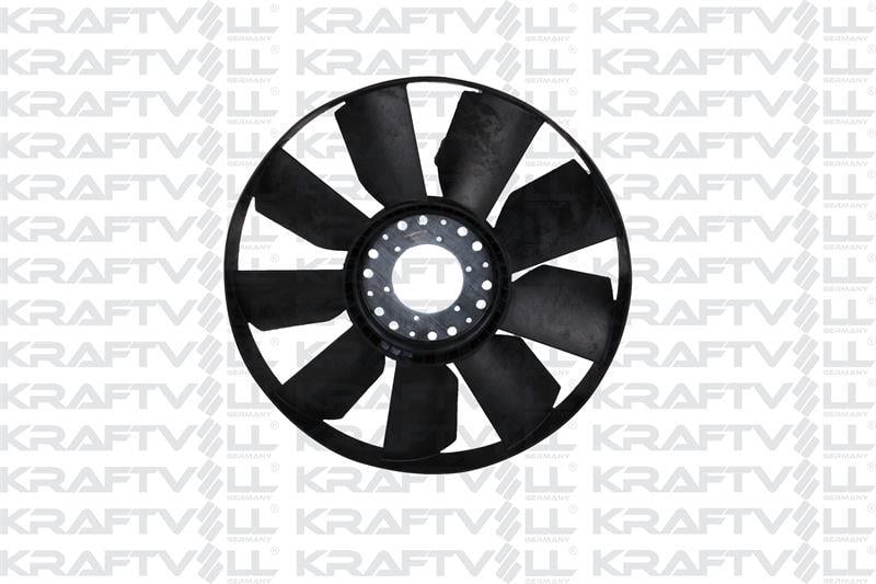 VANTILATOR PERVANESI MAN TGA 00> F2000 19.423 D2866 94> 19.463 D2876 94>     (9 KANAT)
