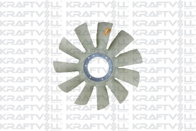 VANTILATOR PERVANESI VOLVO FM 400-420-440-460-480-500 05> FM12 420-460 98>08 FMX 460-500 10> FMX II