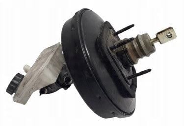 VESTANAUZ P.206 OTOM.1.4 8V-1.6 16V 2002-