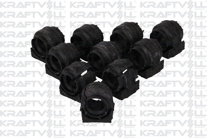 VIRAJ DEMIR LASTIGI 24 mm INSIGNIA ASTRA J