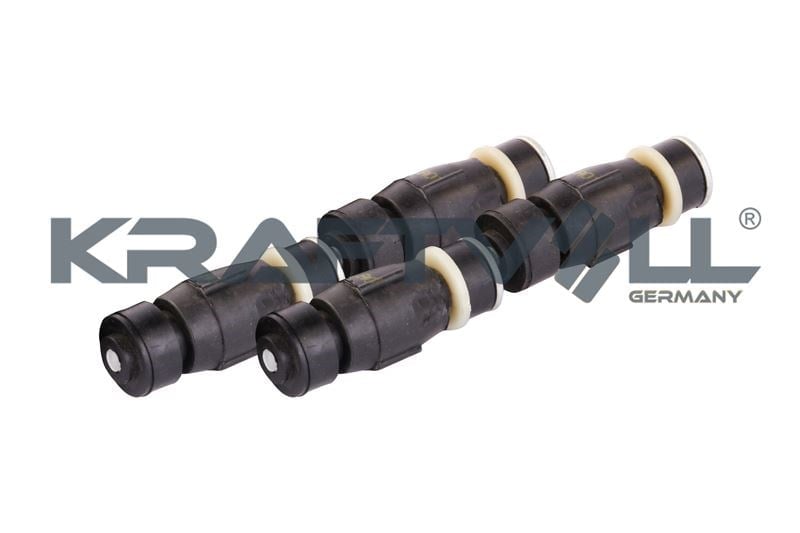 VIRAJ DEMIR LASTIGI UC STABILIZER Z ROTU TAMIR TAKIMI LOGAN I II SANDERO I II DOKKER LODGY SYMBOL