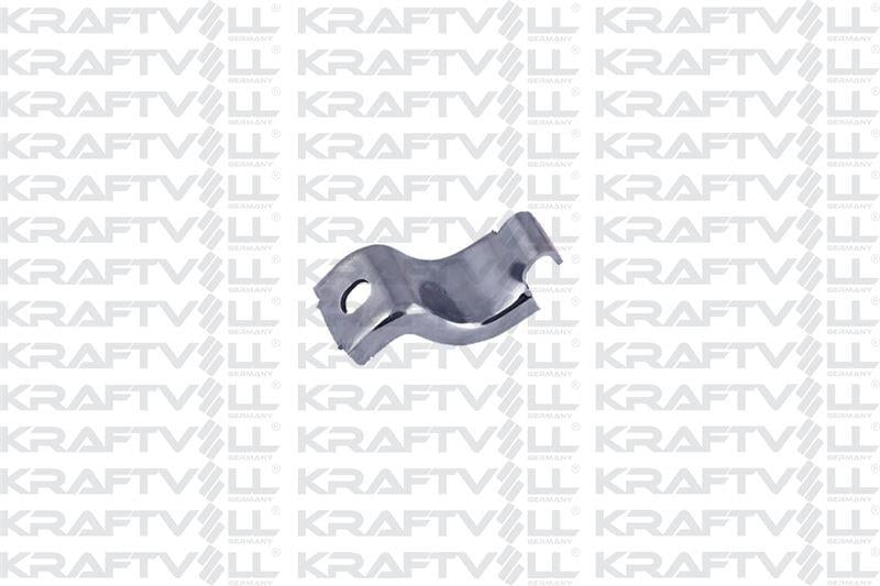 VIRAJ KELEPCESI RENAULT CLIO KANGOO MEGANE