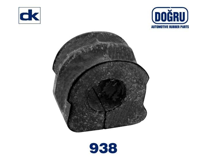 VİRAJ LASTİĞİ AUDI A3 AUDI TT BORA GOLF OCTAVIA
