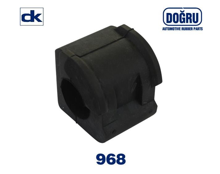 VİRAJ LASTİĞİ CADDY 2 GOLF 2 GOLF 3 JETTA 2 POLO CLASSIC POLO VARIANT VENTO