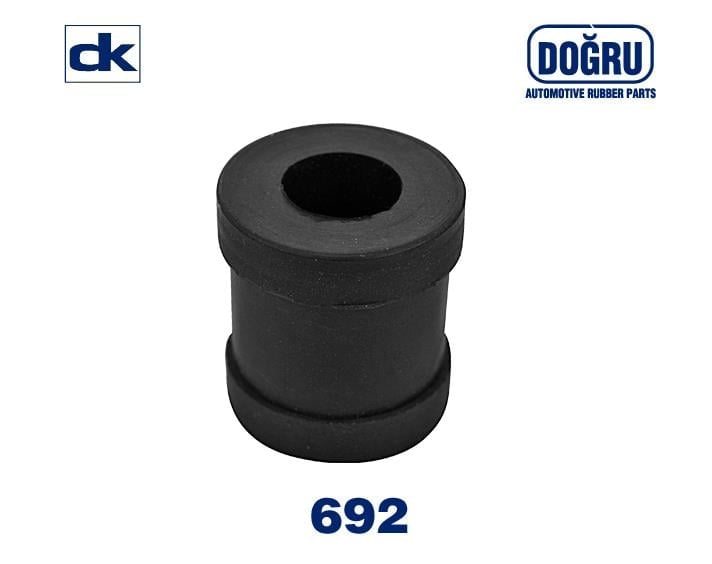 VİRAJ LASTİĞİ VECTRA A OMEGA A CALIBRA SENATOR B