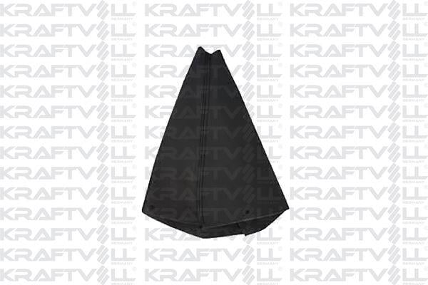VITES KORUGU 207 06>