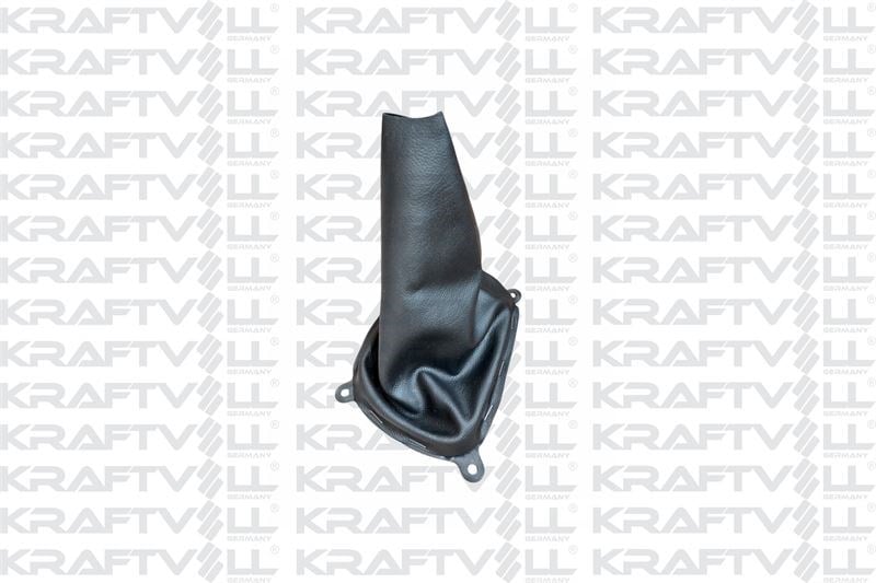 VITES KORUGU ACCENT 2000 - 2005