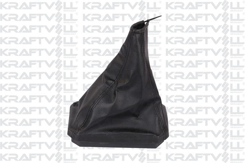 VITES KORUGU CORSA C